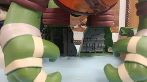 Thrift Store «Treasures Galore The Indoor Garage Sale Thrift Store», reviews and photos, 1964 Rahncliff Ct #800, Eagan, MN 55122, USA