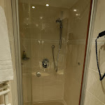 Photo n°2 de l'avis de Vladimir.i fait le 13/11/2023 à 14:02 sur le  Hotel Antoniushof à Ruhstorf an der Rott