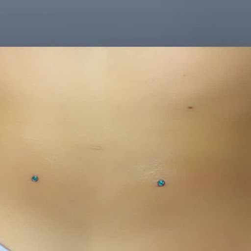 Explore word finger tattoo ideas, creative tattoo ideas in San Diego, available at Body Art Salon