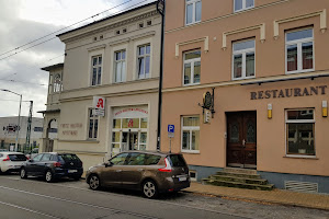 Restaurant & Catering Ulrike