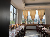 Atmosphère du Restaurant asiatique Le Royal De Vigneux à Vigneux-sur-Seine - n°1