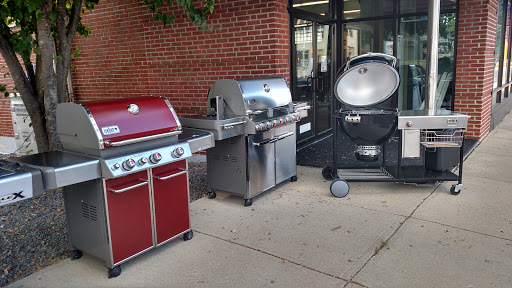 Appliance Store «George Washington Toma TV», reviews and photos, 1353 Commercial St, East Weymouth, MA 02189, USA