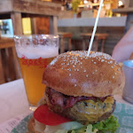 Photo n°2 de l'avis de Giusi.a fait le 08/07/2020 à 19:32 sur le  Bena's - Bar & Mercato locale à Malonno