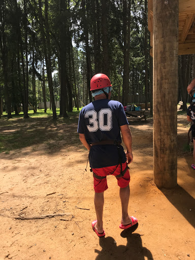 Wedding Venue «Windows on the Water at Frogbridge», reviews and photos, 7 Yellow Meetinghouse Rd, Millstone, NJ 08510, USA