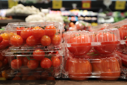 Grocery Store «Food Lion», reviews and photos, 1312 S Main St #4, Mt Airy, MD 21771, USA