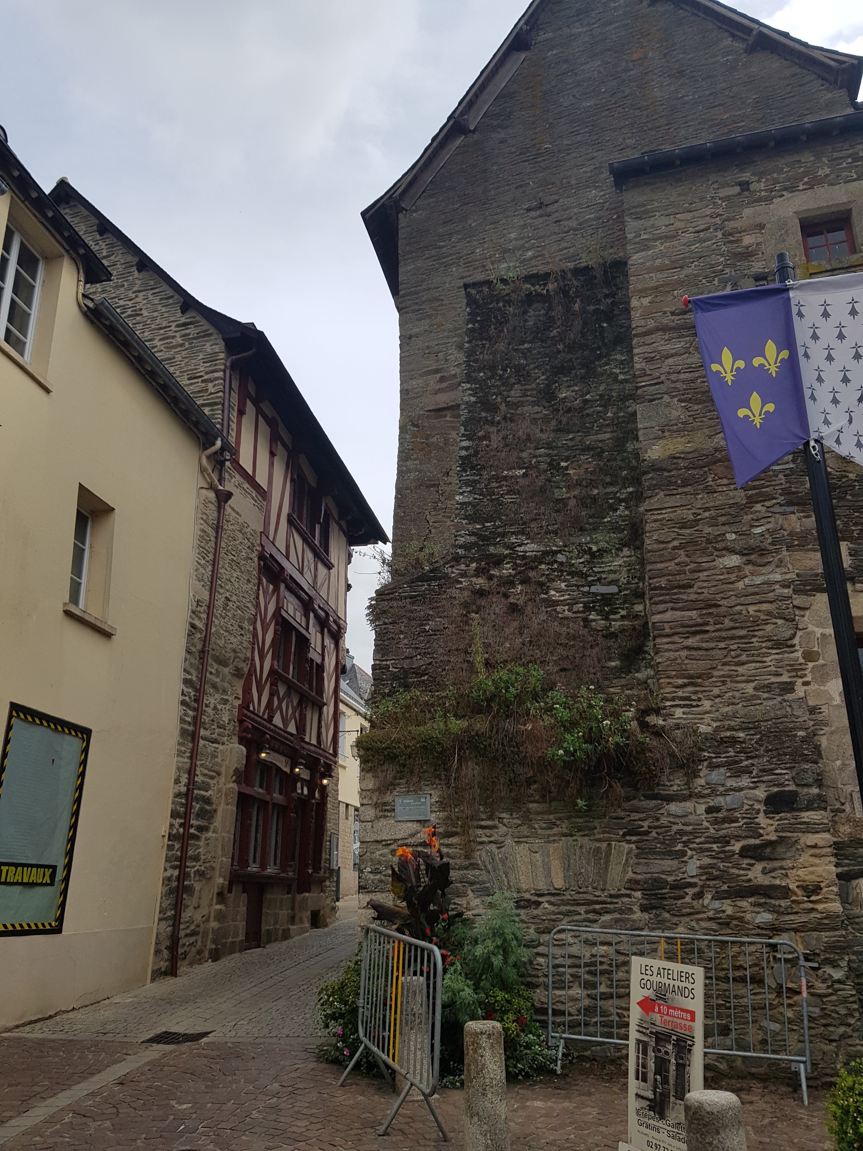 Photo n° 3 de l'avis de Vincent.e fait le 22/08/2019 à 10:46