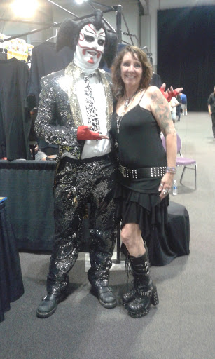 Explore saw movie tattoo ideas, creative tattoo ideas in Syracuse, available at Carmelos Ink City