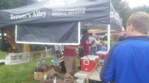 Museum «Union Mills Homestead», reviews and photos, 3311 Littlestown Pike, Westminster, MD 21158, USA