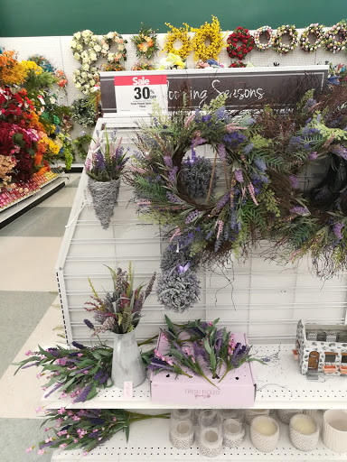 Fabric Store «Jo-Ann Fabrics and Crafts», reviews and photos, 4950 Almaden Expy #10, San Jose, CA 95118, USA