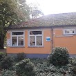 Städtisches Familienzentrum am Schützenpark