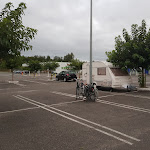 Photo n° 1 de l'avis de Martin.w fait le 08/10/2022 à 14:52 pour Super U et Drive à Podensac