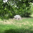 Blucher Nature Park