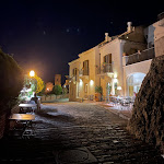 Photo n°2 de l'avis de Katarina.i fait le 25/07/2021 à 17:08 sur le  Resort Borgo San Rocco à Savoca