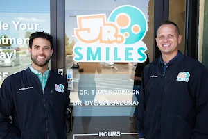 Junior Smiles Children's Dentistry image