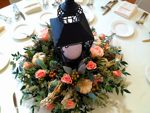 Gift Shop «Country Petaller», reviews and photos, 110 S Piney Rd, Chester, MD 21619, USA