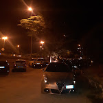 Photo n°13 de l'avis de Stefania.a fait le 03/08/2023 à 19:30 sur le  Arrosticini Divini L'Aquila est à L'Aquila