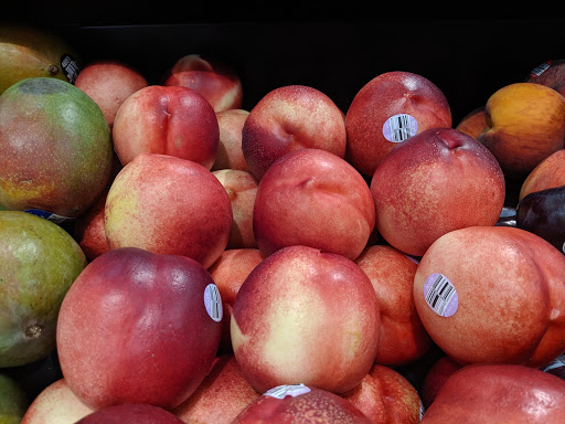 Grocery Store «Food Lion», reviews and photos, 136 Cedar Grove Rd, Ruckersville, VA 22968, USA