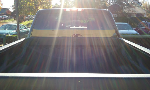 Used Car Dealer «Parkland Auto Center», reviews and photos, 12918 Pacific Ave S, Tacoma, WA 98444, USA