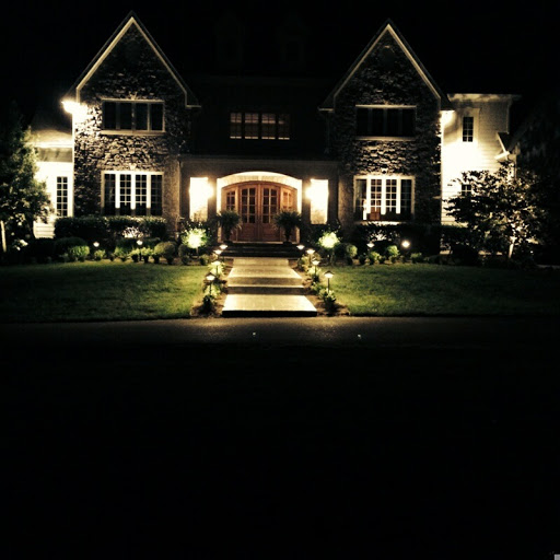 Electrician «Reliable Electric», reviews and photos, 1508 Iuka Rd, Grand Rivers, KY 42045, USA