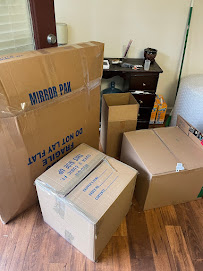 Move Central Movers Los Angeles - Photo 9 - Car repair in Los Angeles, CA, East Los Angeles