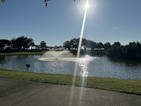 Injector Coach Institute - Photo 3 - Car repair in Pensacola, FL, Pensacola