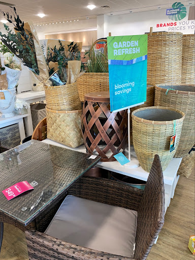 Department Store «HomeGoods», reviews and photos, 2618 Chapel Lake Dr, Gambrills, MD 21054, USA