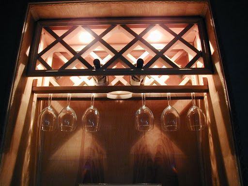 Electrician «TriStar Electric», reviews and photos, 2979 Jessup Rd, Jessup, MD 20794, USA