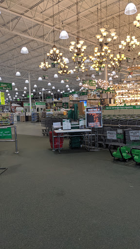 Home Improvement Store «Menards», reviews and photos, 100 Schilling Dr, Dundas, MN 55019, USA