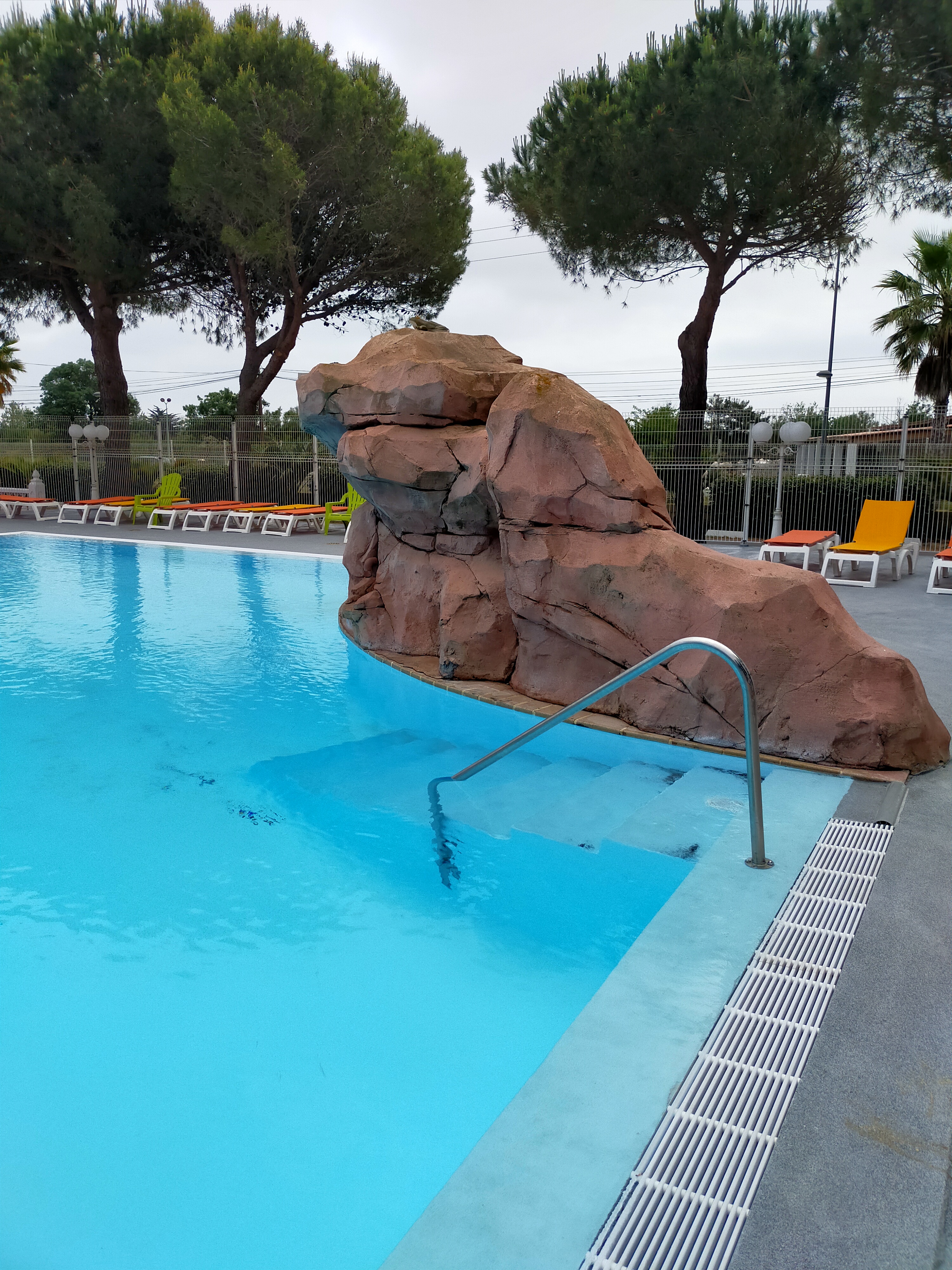 Photo n° 4 de l'avis de Philippe.a fait le 27/05/2022 à 17:47