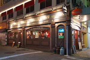 The Liffey Tavern 2 東堀店 image