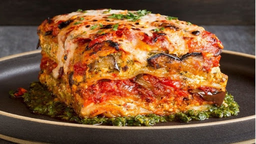 Jazz Club «The Velvet Note», reviews and photos, 4075 Old Milton Pkwy, Alpharetta, GA 30005, USA