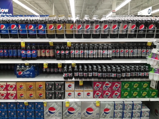 Grocery Store «Meijer», reviews and photos, 2951 Heartland Crossing, Owensboro, KY 42303, USA