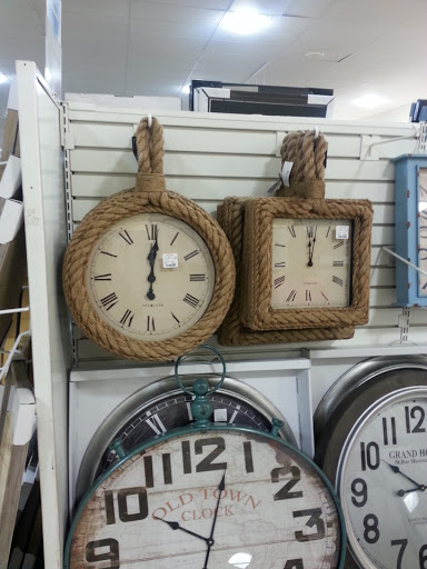 Department Store «HomeGoods», reviews and photos, 1555 E New Circle Rd, Lexington, KY 40509, USA