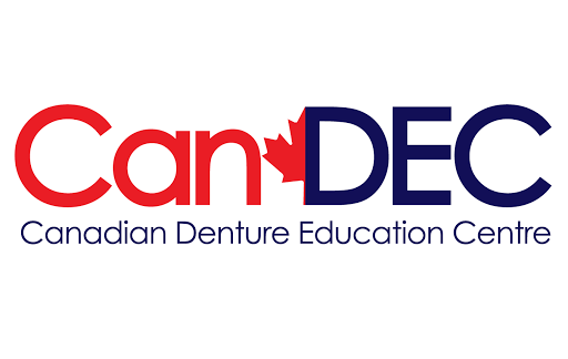 CanDEC (Canadian Denture Education Centre)
