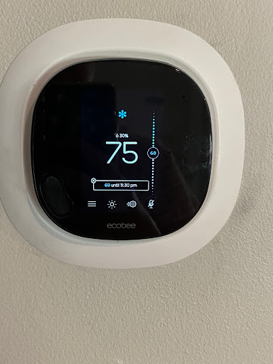 Plumber «All Hours Plumbing SLC», reviews and photos, 77 200 S #126, Salt Lake City, UT 84101, USA