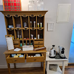 Photo n°11 de l'avis de Regina.o fait le 03/09/2021 à 17:29 sur le  GUT VORBECK à Gneven