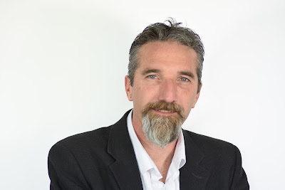 BACQUER Sebastien BSK Immobilier 77 à Gurcy-le-Châtel