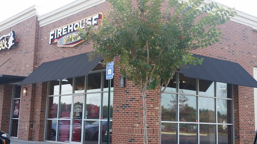 8055 Senoia Rd #300, Fairburn, GA 30213, USA