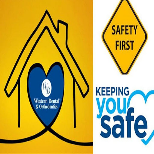 14370 Culver Dr A, Irvine, CA 92604, USA