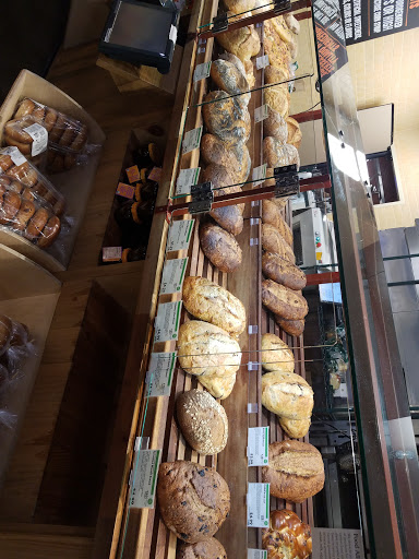 Grocery Store «Whole Foods Market», reviews and photos, 7529 Corporate Blvd, Baton Rouge, LA 70809, USA