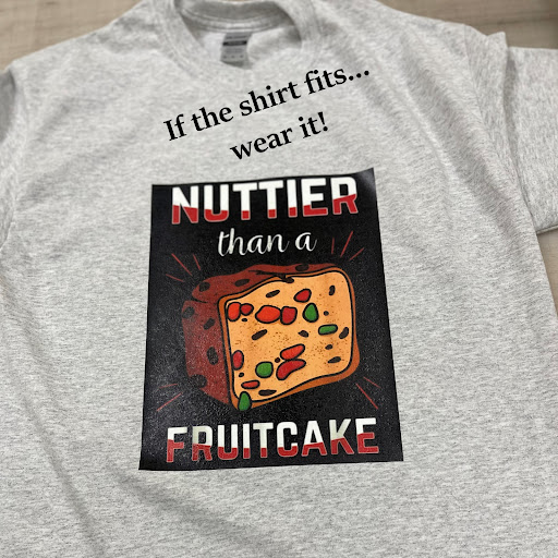 Print Shop «GK Printing -Tavares FL», reviews and photos, 336 W Burleigh Blvd, Tavares, FL 32778, USA