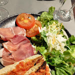 Photo n° 4 de l'avis de Manon.a fait le 13/03/2023 à 23:22 pour Brasserie Gramont à Toulouse