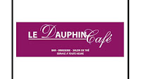Photos du propriétaire du Restaurant Le Dauphin café à Mont-Saint-Aignan - n°1