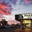 Wanneroo Community Pharmacy