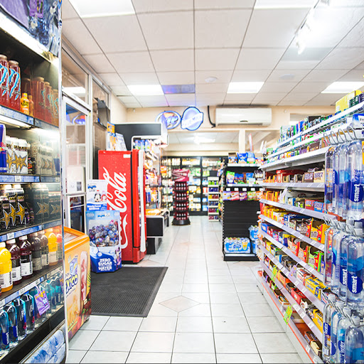 Car Wash «Orange Car Wash», reviews and photos, 1405 W Chapman Ave, Orange, CA 92868, USA