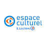 E.Leclerc Espace Culturel Drumettaz-Clarafond