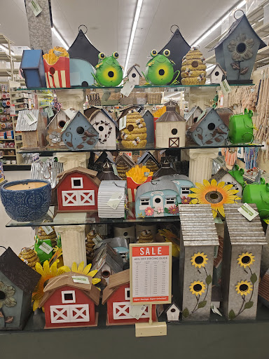 Craft Store «Hobby Lobby», reviews and photos, 6320 W Plano Pkwy, Plano, TX 75093, USA