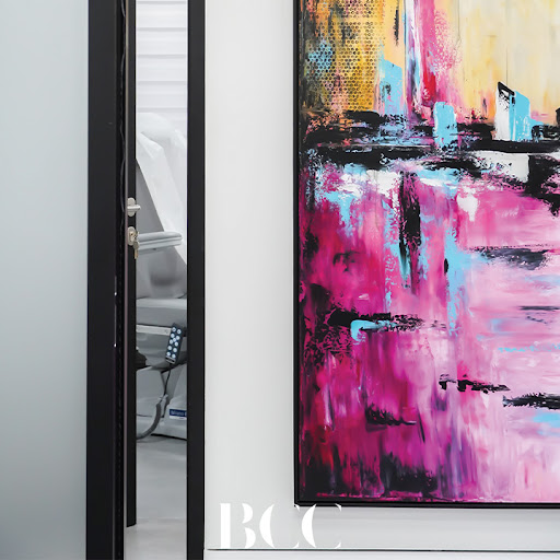 Medical Spa «Brickell Cosmetic Center & Spa», reviews and photos, 1913 SW 3rd Ave, Miami, FL 33129, USA