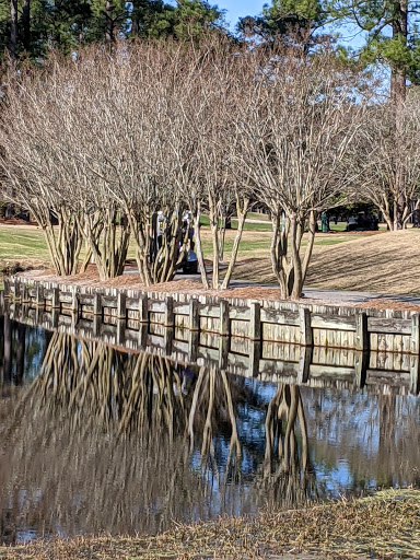 Golf Course «Kings North Golf Course», reviews and photos, 4900 National Dr, Myrtle Beach, SC 29579, USA