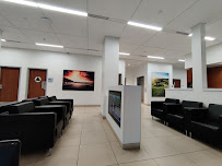 BMW of San Diego Service and Parts - Photo 6 - Car repair in San Diego, CA, San Diego